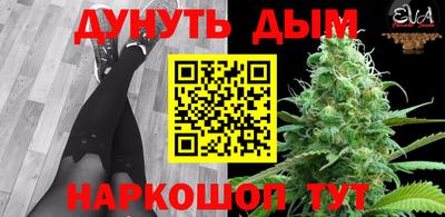 кокс Донецк