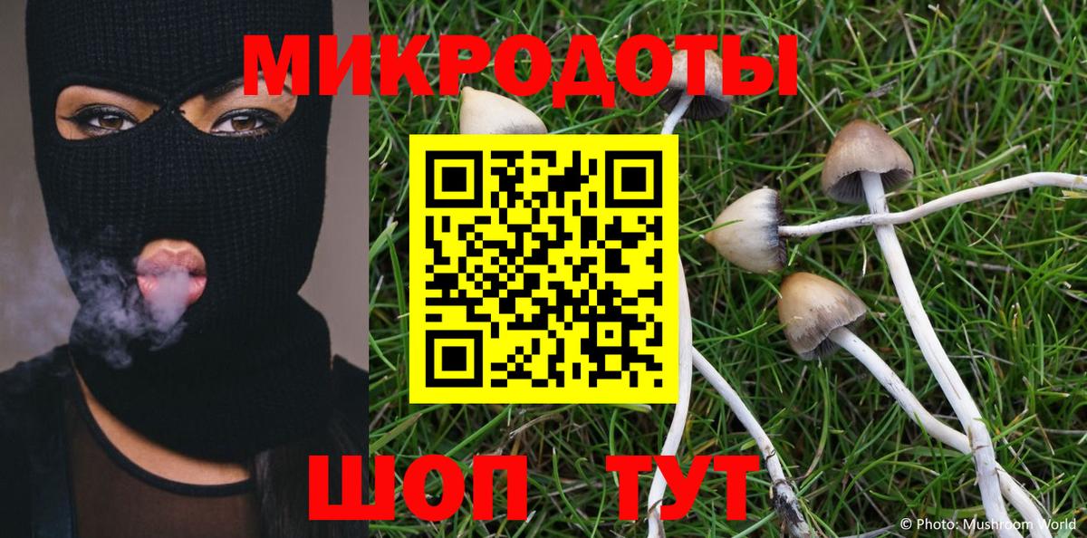 Галлюциногенные грибы ЛСД  Галлюциногенные грибы мухоморы  Вход с VPN  Гулькевичи 